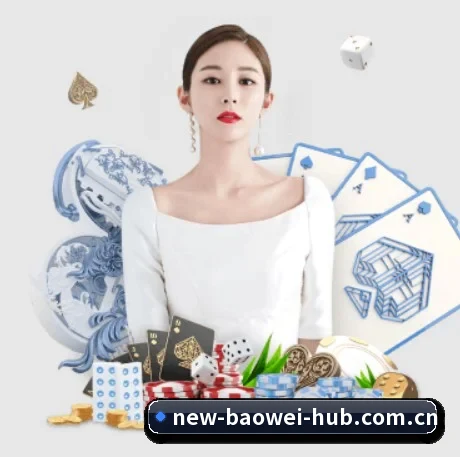 品牌创立