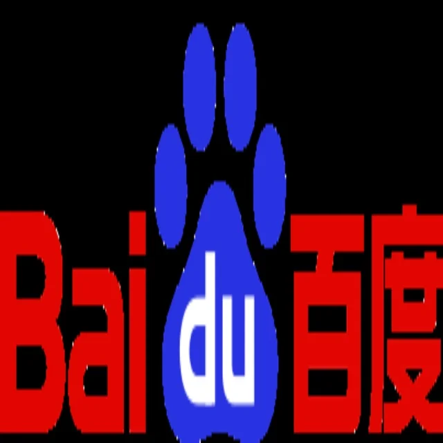 姆巴佩欧冠首秀前训练加量皇马锋线融合进度全面受关注